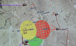 Featured image of post Comunications