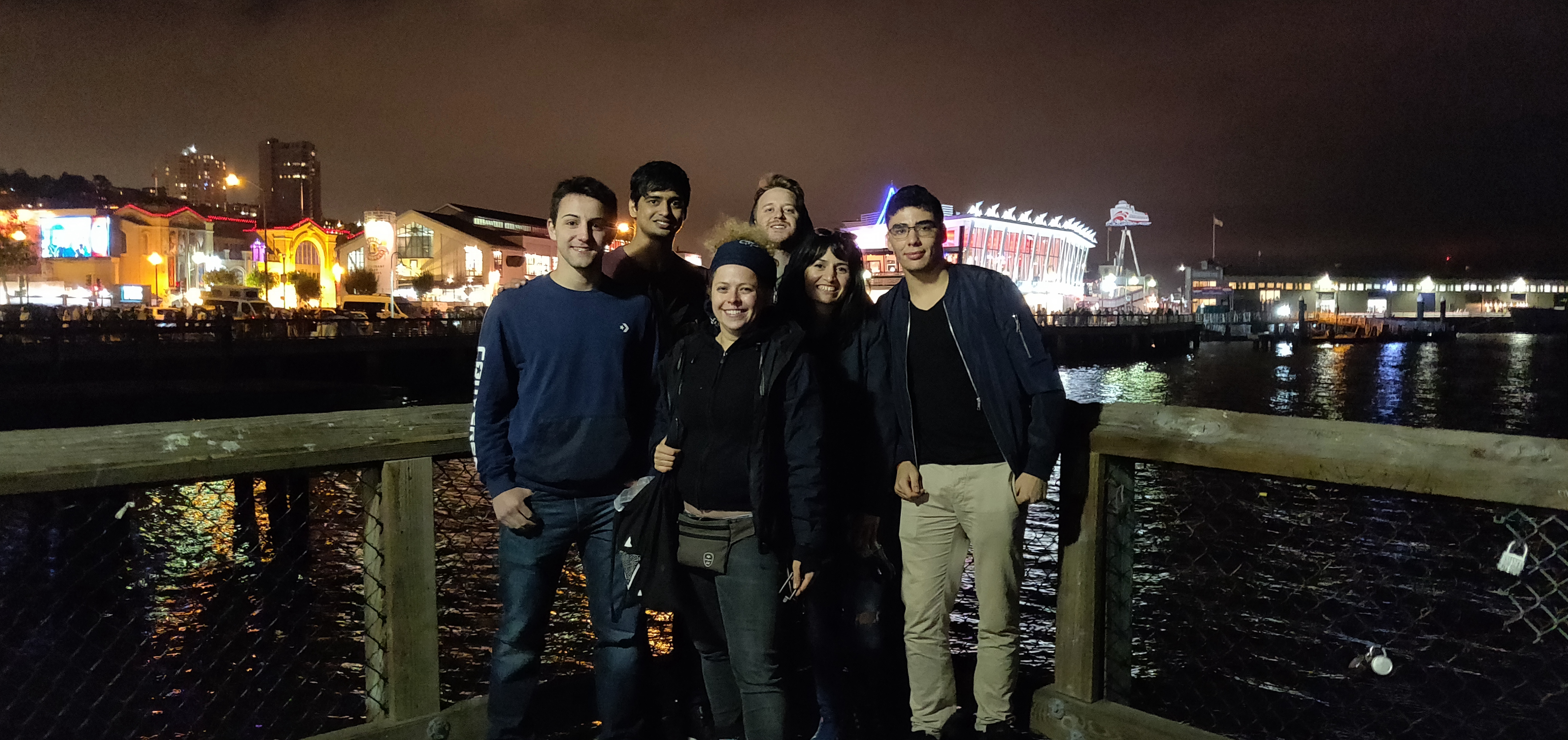 42 Silicon Valley campus