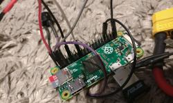 Featured image of post Electric longboard