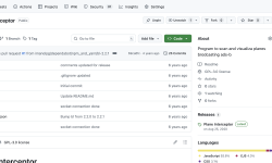 Featured image of post Plane interceptor