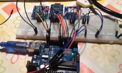 Featured image of post Rejack