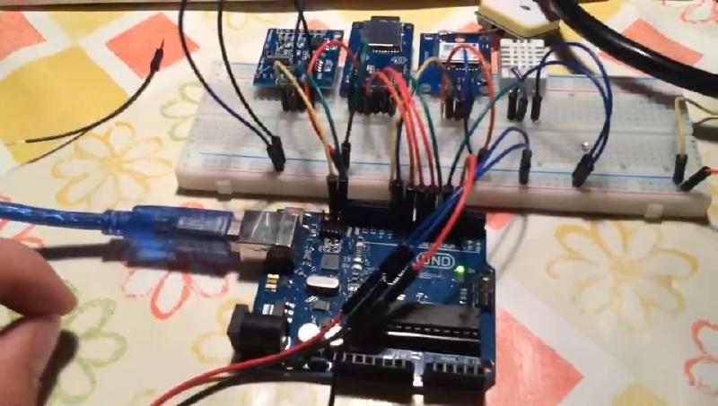 Featured image of post Rejack