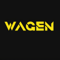 Wagen Games